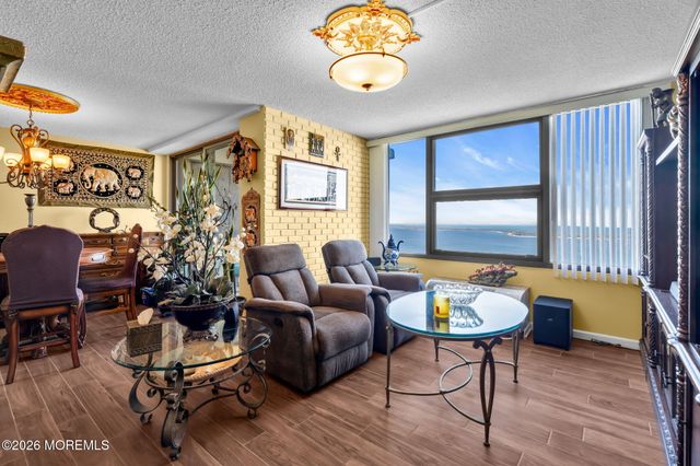 1 Scenic Drive 1105, Highlands, NJ 07732