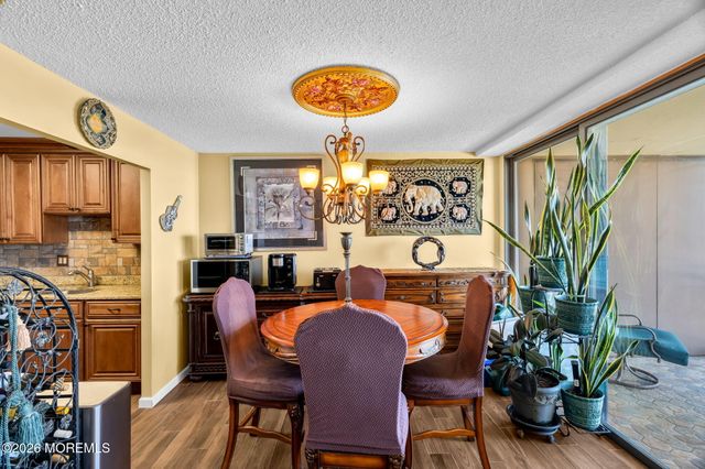 1 Scenic Drive 1105, Highlands, NJ 07732