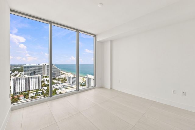 153 N Seabreeze Boulevard 2404, Fort Lauderdale, FL 33304