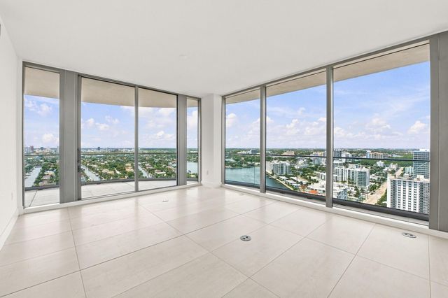 153 N Seabreeze Boulevard 2404, Fort Lauderdale, FL 33304