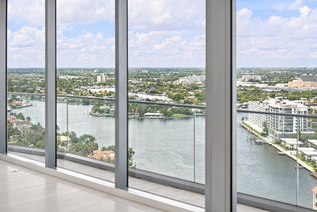 153 N Seabreeze Boulevard 2404, Fort Lauderdale, FL 33304