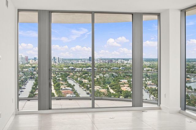 153 N Seabreeze Boulevard 2404, Fort Lauderdale, FL 33304