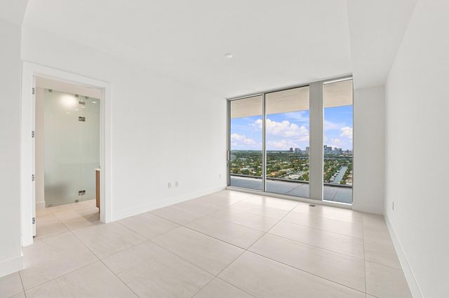 153 N Seabreeze Boulevard 2404, Fort Lauderdale, FL 33304