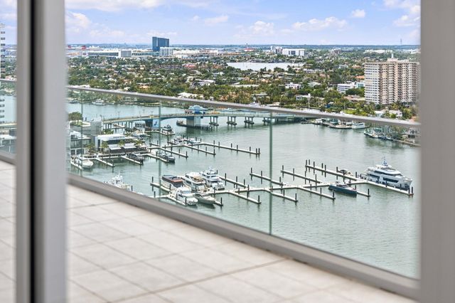 153 N Seabreeze Boulevard 2404, Fort Lauderdale, FL 33304