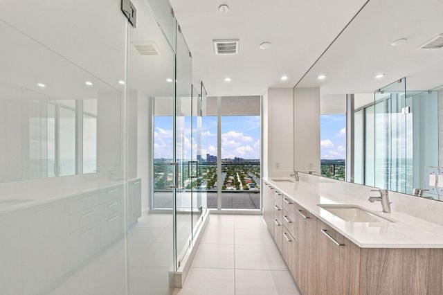 153 N Seabreeze Boulevard 2404, Fort Lauderdale, FL 33304