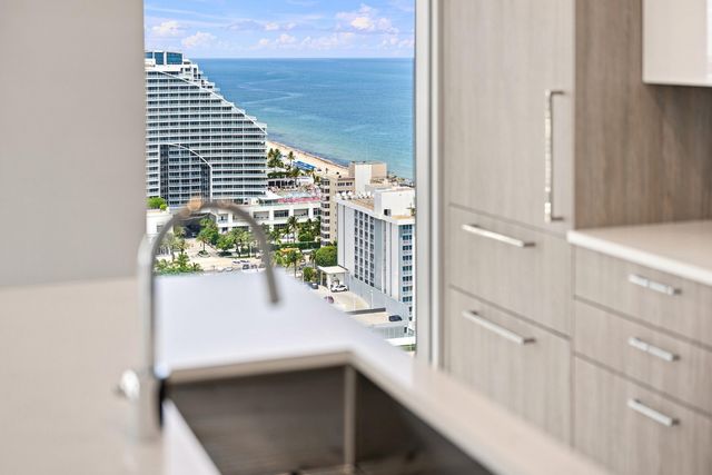 153 N Seabreeze Boulevard 2404, Fort Lauderdale, FL 33304