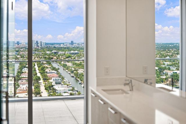 153 N Seabreeze Boulevard 2404, Fort Lauderdale, FL 33304
