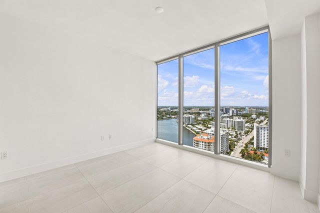 153 N Seabreeze Boulevard 2404, Fort Lauderdale, FL 33304