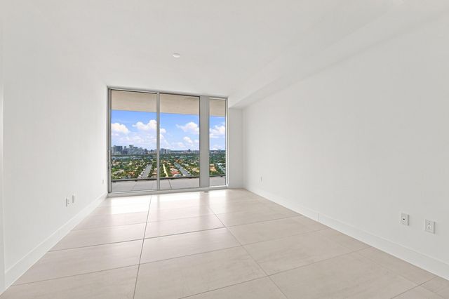 153 N Seabreeze Boulevard 2404, Fort Lauderdale, FL 33304