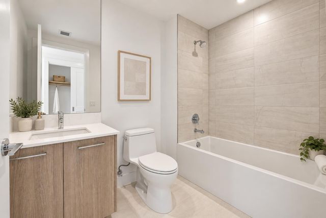 153 N Seabreeze Boulevard 2404, Fort Lauderdale, FL 33304