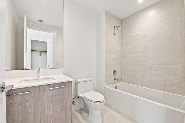 153 N Seabreeze Boulevard 2404, Fort Lauderdale, FL 33304