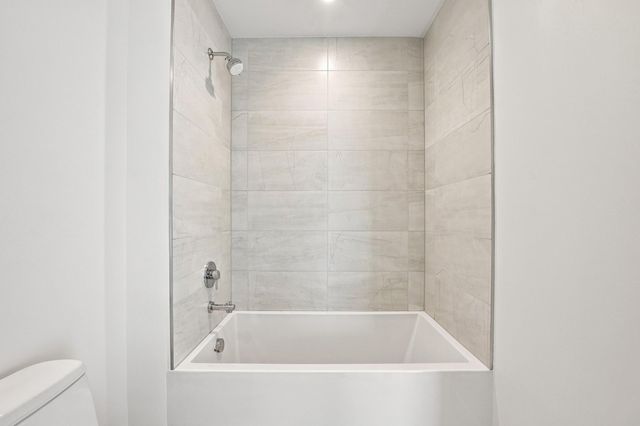 153 N Seabreeze Boulevard 2404, Fort Lauderdale, FL 33304