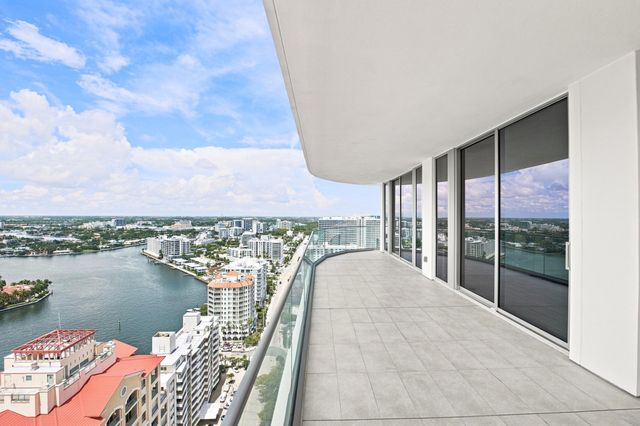 153 N Seabreeze Boulevard 2404, Fort Lauderdale, FL 33304