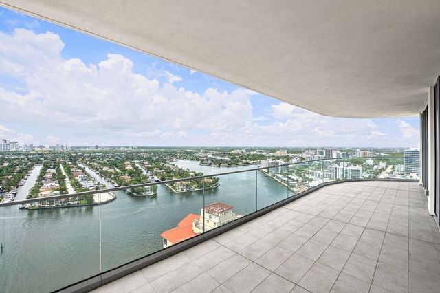 153 N Seabreeze Boulevard 2404, Fort Lauderdale, FL 33304