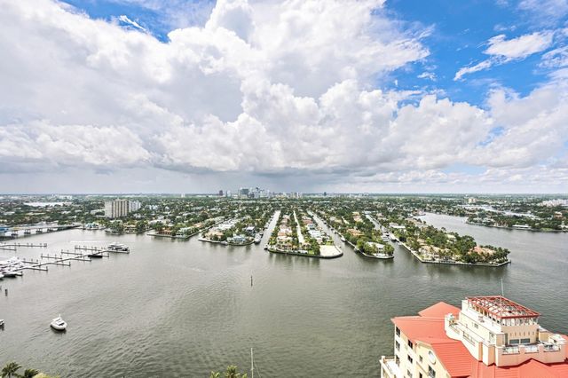 153 N Seabreeze Boulevard 2404, Fort Lauderdale, FL 33304