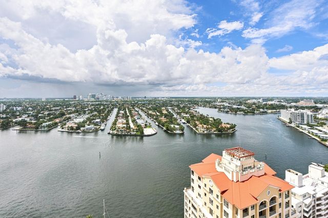 153 N Seabreeze Boulevard 2404, Fort Lauderdale, FL 33304
