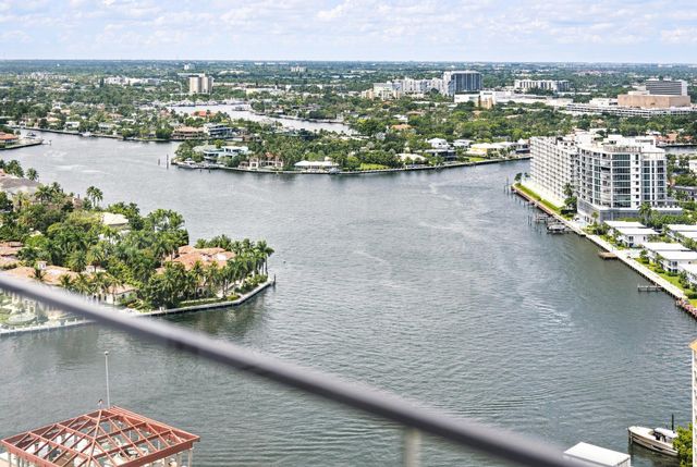 153 N Seabreeze Boulevard 2404, Fort Lauderdale, FL 33304