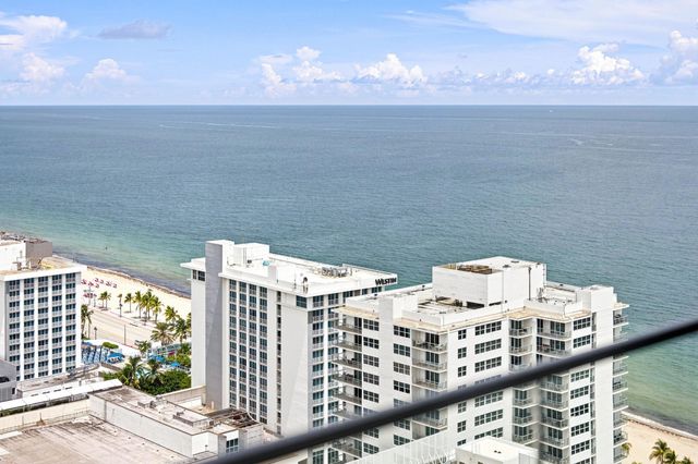 153 N Seabreeze Boulevard 2404, Fort Lauderdale, FL 33304