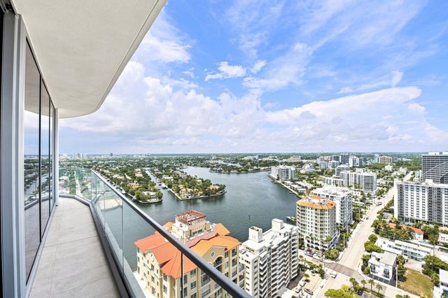 153 N Seabreeze Boulevard 2404, Fort Lauderdale, FL 33304