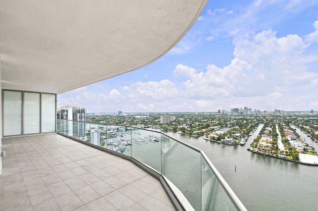 153 N Seabreeze Boulevard 2404, Fort Lauderdale, FL 33304