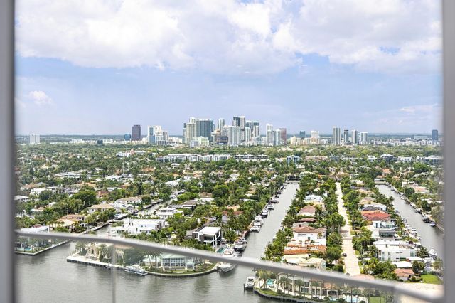 153 N Seabreeze Boulevard 2404, Fort Lauderdale, FL 33304