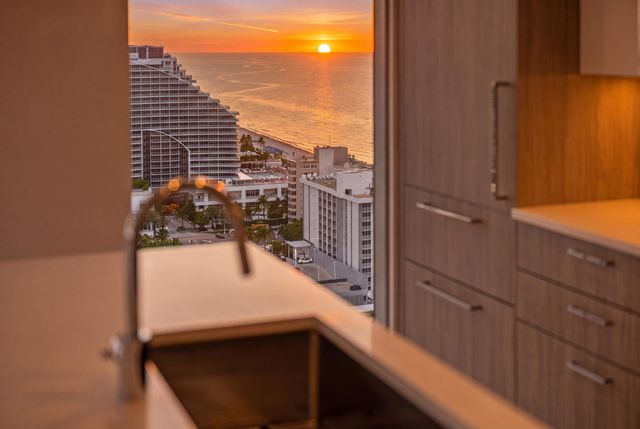 153 N Seabreeze Boulevard 2404, Fort Lauderdale, FL 33304