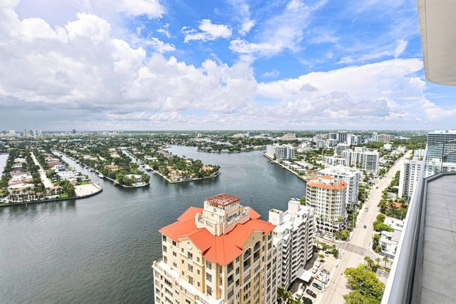 153 N Seabreeze Boulevard 2404, Fort Lauderdale, FL 33304