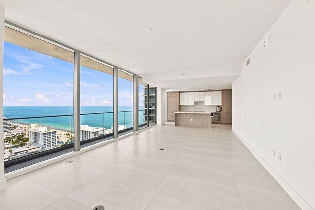 153 N Seabreeze Boulevard 2404, Fort Lauderdale, FL 33304