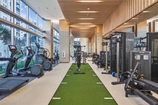 153 N Seabreeze Boulevard 2404, Fort Lauderdale, FL 33304