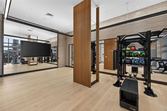 153 N Seabreeze Boulevard 2404, Fort Lauderdale, FL 33304