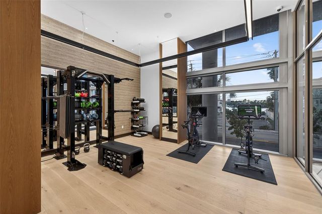 153 N Seabreeze Boulevard 2404, Fort Lauderdale, FL 33304