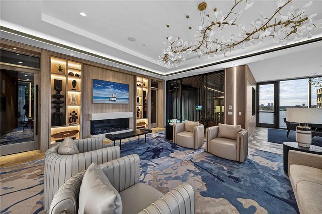 153 N Seabreeze Boulevard 2404, Fort Lauderdale, FL 33304