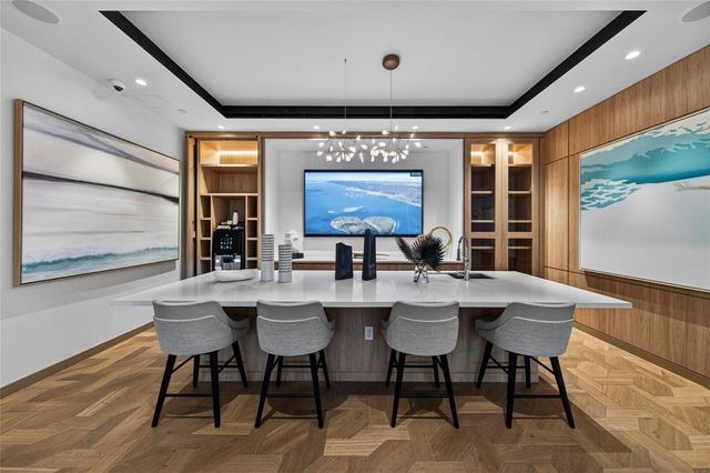 153 N Seabreeze Boulevard 2404, Fort Lauderdale, FL 33304