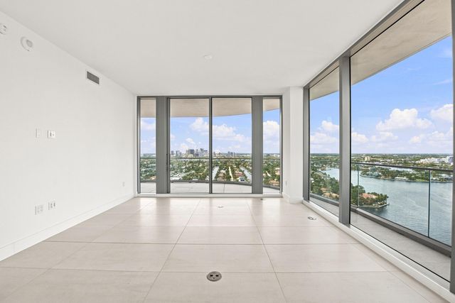 153 N Seabreeze Boulevard 2404, Fort Lauderdale, FL 33304