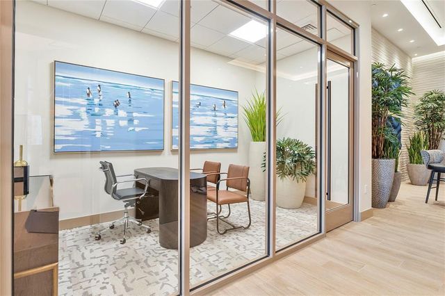 153 N Seabreeze Boulevard 2404, Fort Lauderdale, FL 33304