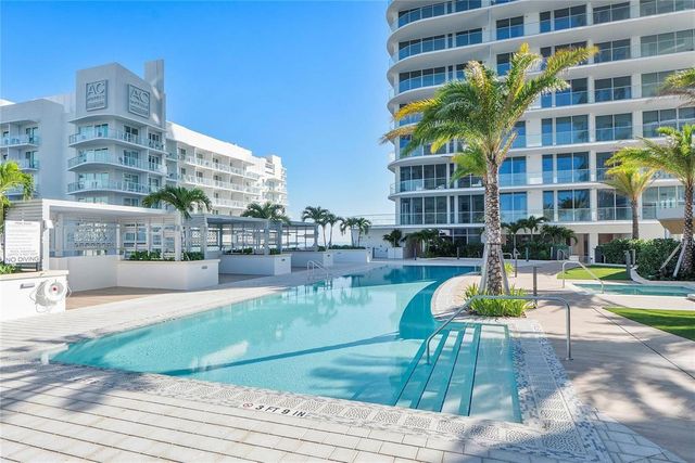 153 N Seabreeze Boulevard 2404, Fort Lauderdale, FL 33304
