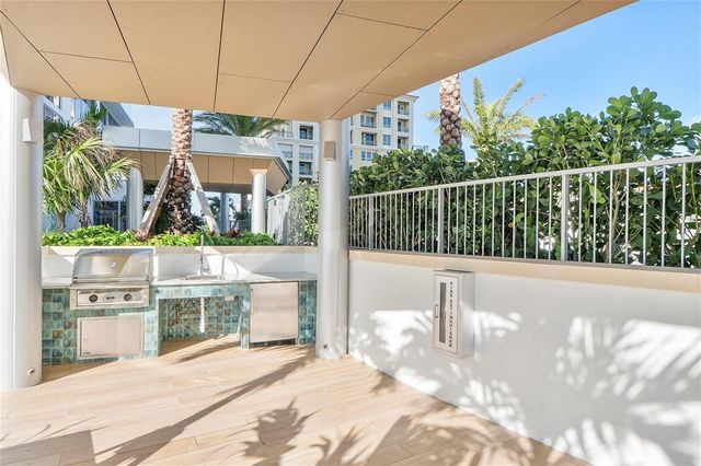 153 N Seabreeze Boulevard 2404, Fort Lauderdale, FL 33304