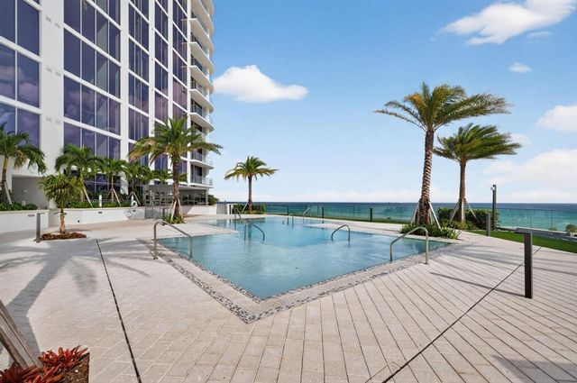 153 N Seabreeze Boulevard 2404, Fort Lauderdale, FL 33304
