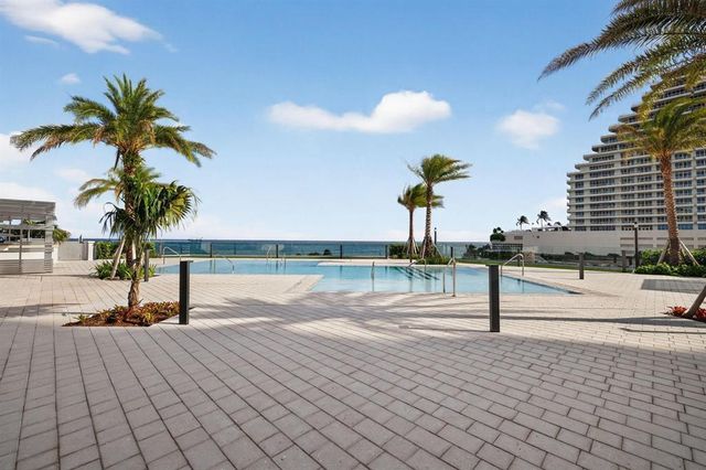 153 N Seabreeze Boulevard 2404, Fort Lauderdale, FL 33304