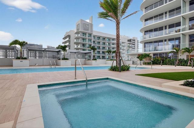 153 N Seabreeze Boulevard 2404, Fort Lauderdale, FL 33304