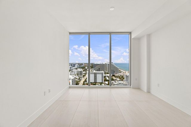 153 N Seabreeze Boulevard 2404, Fort Lauderdale, FL 33304
