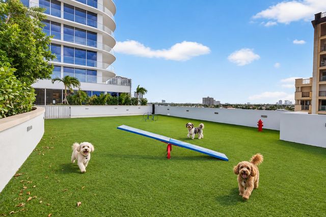 153 N Seabreeze Boulevard 2404, Fort Lauderdale, FL 33304