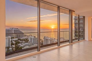 153 N Seabreeze Boulevard 2404, Fort Lauderdale, FL 33304