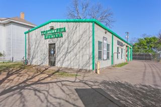 1801 Lyle Avenue, Waco, TX 76708