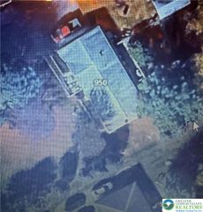 950 Koch Road, Towamensing Twp, PA 18058