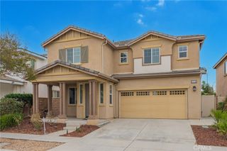 7114 Beckett Field, Eastvale, CA 92880