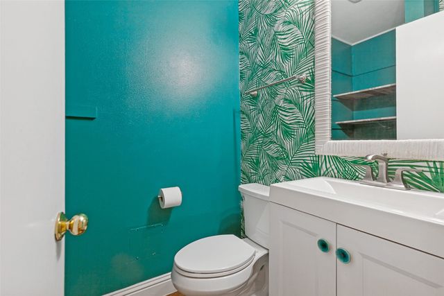 100 N Gentle Drive, Richardson, TX 75080