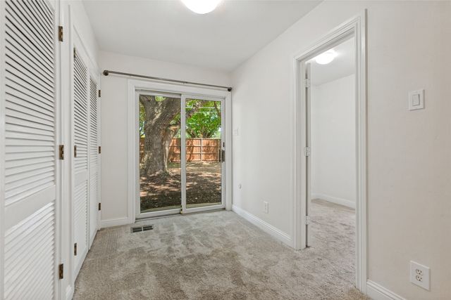 100 N Gentle Drive, Richardson, TX 75080