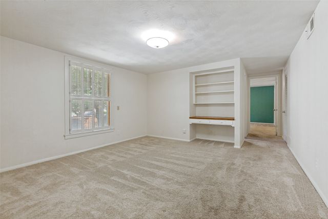 100 N Gentle Drive, Richardson, TX 75080