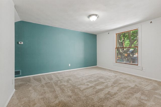 100 N Gentle Drive, Richardson, TX 75080